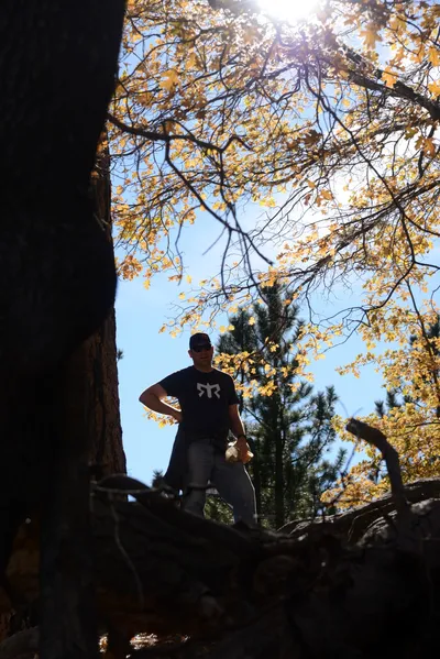 DSC_5163 (Large).JPG